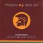 Trojan D.J. Box Set (disc 3)