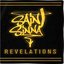 Revelations