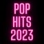 Pop Hits 2023