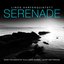 Serenade - Music for Quintet by Villa-Lobos, Roussel, Jolivet and Francaix