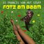 Fotz am Baam - Maxi Single