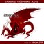 Dragon Age: Origins (Original Videogame Score)