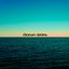 Dearest - Single