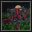 None Before God - Single