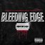 Bleeding Edge - Single