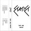 Tape One MMXVIII