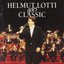 Goes Classic