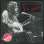 Hard to Find: Rarities on Compact Disc, Volume 17