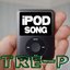 iPod Song