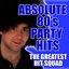 Absolute 80's Party Hits