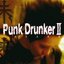 Punk Drunker II