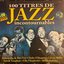 Les 100 Titres De Jazz Incontournables Vol.2