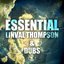 Essential Linval Thompson and Dubs