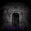 Black Oath (EP)