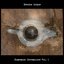 Homemade Ceremonies Vol. 1