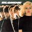 Blondie (Bonus Tracks Edition)