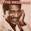 Otis! The Otis Redding Story Disc 02