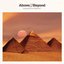 Anjunabeats Vol 7 (Mixed by Above & Beyond)