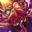 ENSEMBLE STARS! ALBUM SERIES PRESENT-Valkyrie-