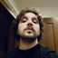 Avatar for efe_ctnky