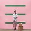 minimalista