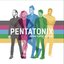 Pentatonix (Japan Super Edition)