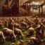 CATTLEMIND