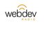 WebDevRadio.com - web development podcast