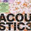 Acoustic, Vol. 3 Disc 1