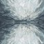 The Sea and I Remix - EP