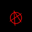 Avatar de Gematria