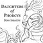 Daughter Of Phorsys EP