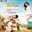 Ekk Deewana Tha (Original Motion Picture Soundtrack)