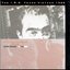 Lifes Rich Pageant (The I.R.S. Years Vintage 1986)