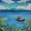 Perdido(s) - Single