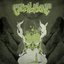 Doomsday Guru