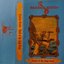 Tales of the High Seas