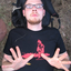 Avatar for Geerteke