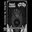 Fetichização Infernal - Single