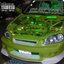 killwrld !