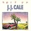 Best Of J.J. Cale