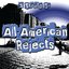 A Tribute To The All-American Rejects