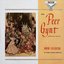 Grieg: Peer Gynt
