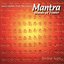 Mantra - Words Of Power