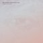 The Sweet Dreaming Girl - EP