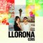 Llorona - Single