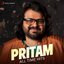Pritam (All Time Hits)
