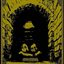 The Tombs Of Misery