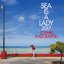 SEA IS A LADY 2017