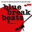 Blue Break Beats, Volume 2